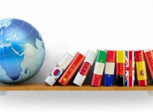 КПК по теме «Новые подходы к преподаванию английского языка в контексте требований ФГОС»
