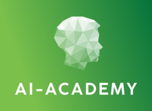 Обучающий проект "Академия искусственного интеллекта" для школьников 7-11 классов