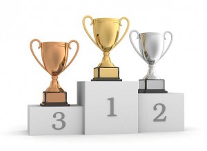 Определены победители заочного этапа конкурса лучших программ и практик дополнительного образования