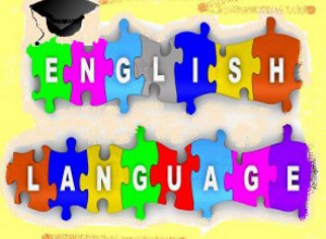 Рекомендации по использованию учебников английского языка, включенных в ФПУ на 2019-2020 годы