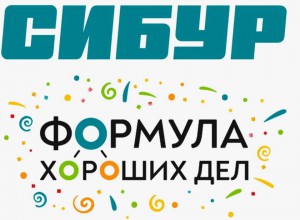 МАТЕМАТИКА ФИЗИКА ХИМИЯ