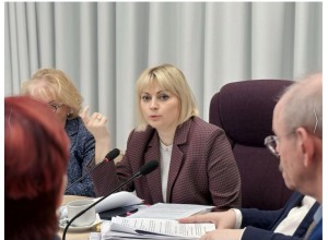 Планируется синхронизировать подготовку федеральных рабочих программ и учебников для старшей школы