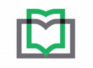 Всероссийская конференция "Дошкольное образование - 2026: стратегии, методы и практики"