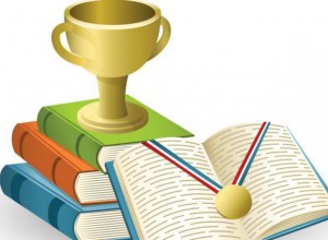 Наша поддержка