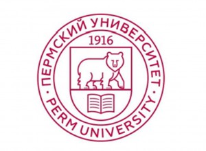 Программа IV Международной НПК "Воспитание детей и молодежи"