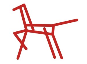 Методические рекомендации по организации ученического самоуправления как модуля программ воспитания