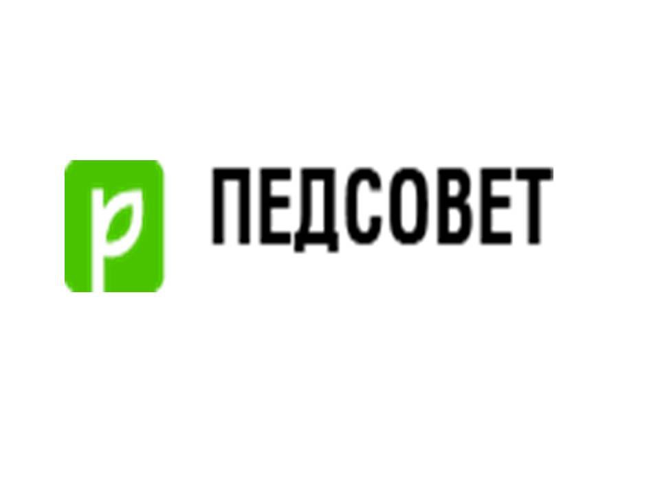 Шкала «Поддержка детской игры»: как с ее помощью развить игру в детском саду