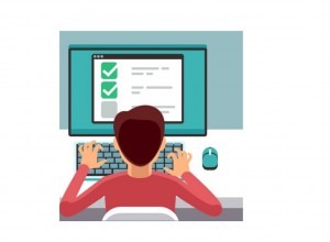 Тестирование обучающихся 9-х классов