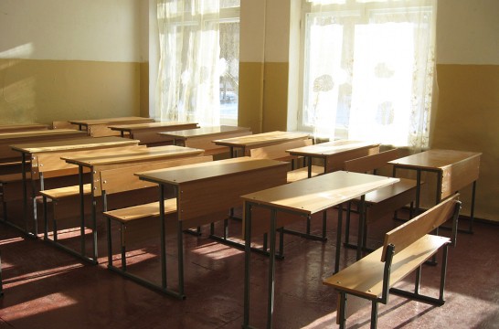 Минстрой России планирует разрешить размещение школ в многофункциональных зданиях