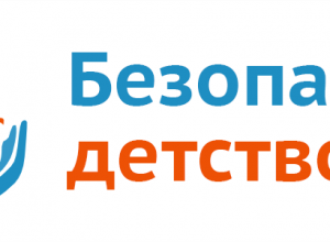 Эффективные модели и практики Пермского края