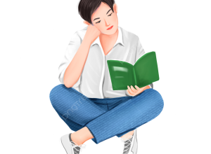 Лаборатория чтения