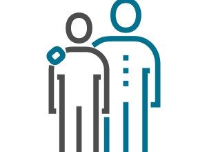 Приглашаем на цикл психолого-педагогических встреч «Диалог с психологом»