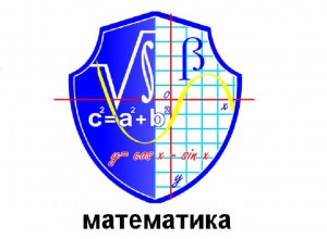 Доклад на секции учителей математики краевой НПК по итогам работы сетевой группы