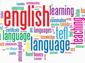 Проект "Образовательный лифт: ШНОР". Вебинар-консультация № 1 для сетевой группы учителей иностранного языка.