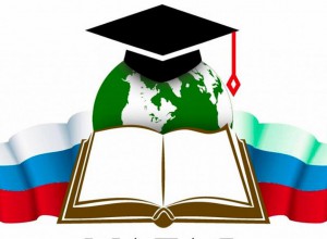 Повестка федеральных нормативных и методических изменений