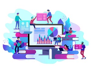 Результаты 3 проектной сессии «Исследовательский проект как механизм реализации магистрального направления «Знание» в проекте «Школа Минпросвещения России»