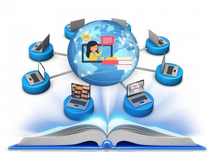 Приглашение на практический вебинар для педагогов и руководителей ОО