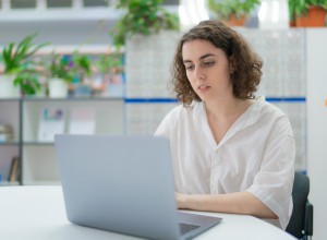 Разработана интерактивная карта для диагностики достижений обучающихся с нарушением интеллекта