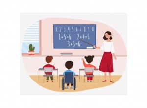 Вебинар «Организация проведения государственной итоговой аттестации обучающихся с нарушением интеллекта»