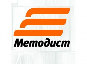VI-й Международный форум «Методист. Образование»