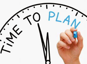 План мероприятий ГАУ ДПО "ИРО ПК" на 2026 год