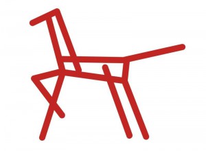 МОНИТОРИНГ ЦЕННОСТНЫХ ОРИЕНТАЦИЙ ДЕТЕЙ И МОЛОДЕЖИ - 2025: АНАЛИТИКА, ВЫВОДЫ, ПРЕДЛОЖЕНИЯ