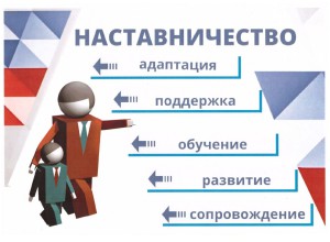 Развитие системы наставничества обсудили на расширенном заседании Комитета Госдумы РФ по молодежной политике