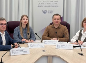 Минпросвещения России обновит рекомендации по организации внеурочной деятельности