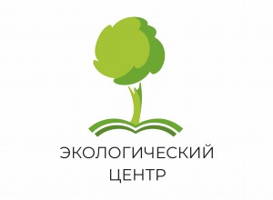 ДООП "Персональная экологическая культура"