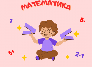 Цифровые ресурсы_математика