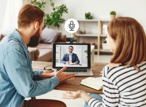 Всероссийская научно-методическая онлайн-конференция «Методическое пространство общего образования»