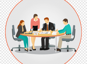 Всероссийский семинар «Вдохновение от наставников: развитие оценки качества образования»