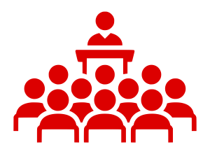 Всероссийский онлайн-семинар «ООП как предмет контроля и надзора в сфере образования»