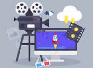 Модернизация школьной библиотеки: от обновления фондов до современных форм работы