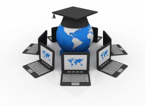 Дополнительный список рекомендованных цифровых онлайн-ресурсов для просмотра и обучения
