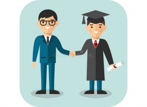 Наставничество: стратегия успешной адаптации студентов  к профессиональной деятельности в школе