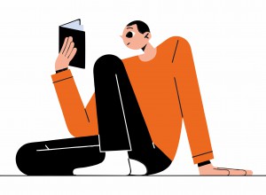 Программа ФОРУМА молодых педагогов-2026