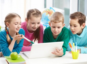 Список онлайн-ресурсов для организации дистанционного обучения школьников Российской Федерации