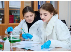 Со школьниками усилят профориентационную работу для аграрной сферы