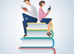 Собеседование с экспертами конкурса