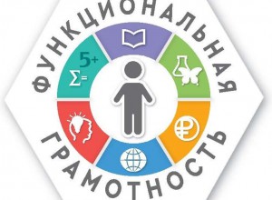 Краевой семинар «Мастерская по  функциональной грамотности: от теории к практике