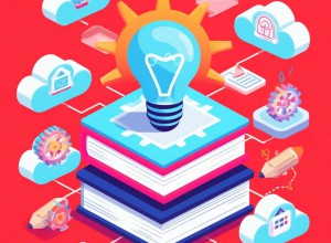 Методическая разработка