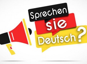 Конкурс «Открываем удивительный мир немецкого языка с учебником Super Deutsch».