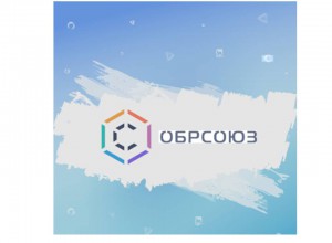 Грант 6 000 000 рублей на ваш образовательный проект!