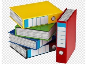 Из опыта работы: РОЛЬ РОДИТЕЛЕЙ В ФОРМИРОВАНИИ ЖИЗНЕСТОЙКОСТИ ДЕТЕЙ
