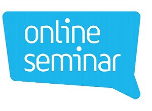 Онлайн-семинар "Дополнительные общеразвивающие программы"
