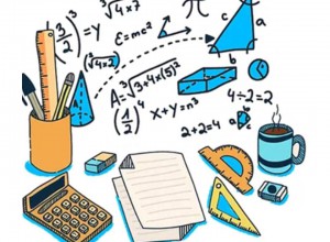 Методы решения заданий с параметром