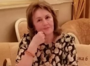 Диагностика речевого развития детей раннего и дошкольного возраста