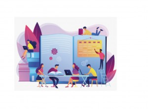 Методический час «Оценка инклюзивной среды в образовательной организации»