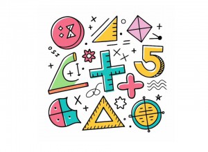 ФОРМИРОВАНИЕ ФИНАНСОВОЙ ГРАМОТНОСТИ НА УРОКАХ МАТЕМАТИКИ